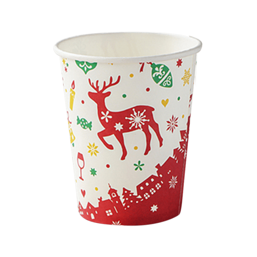 http://www.thepartyhat.shop/cdn/shop/products/White_and_Red_Christmas_Paper_Cups_with_Reindeer_and_Snowflakes-min.png?v=1637596615